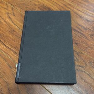 The Primal Curse The Myth of Cain & Abel in the Theatre Honor Matthews Book